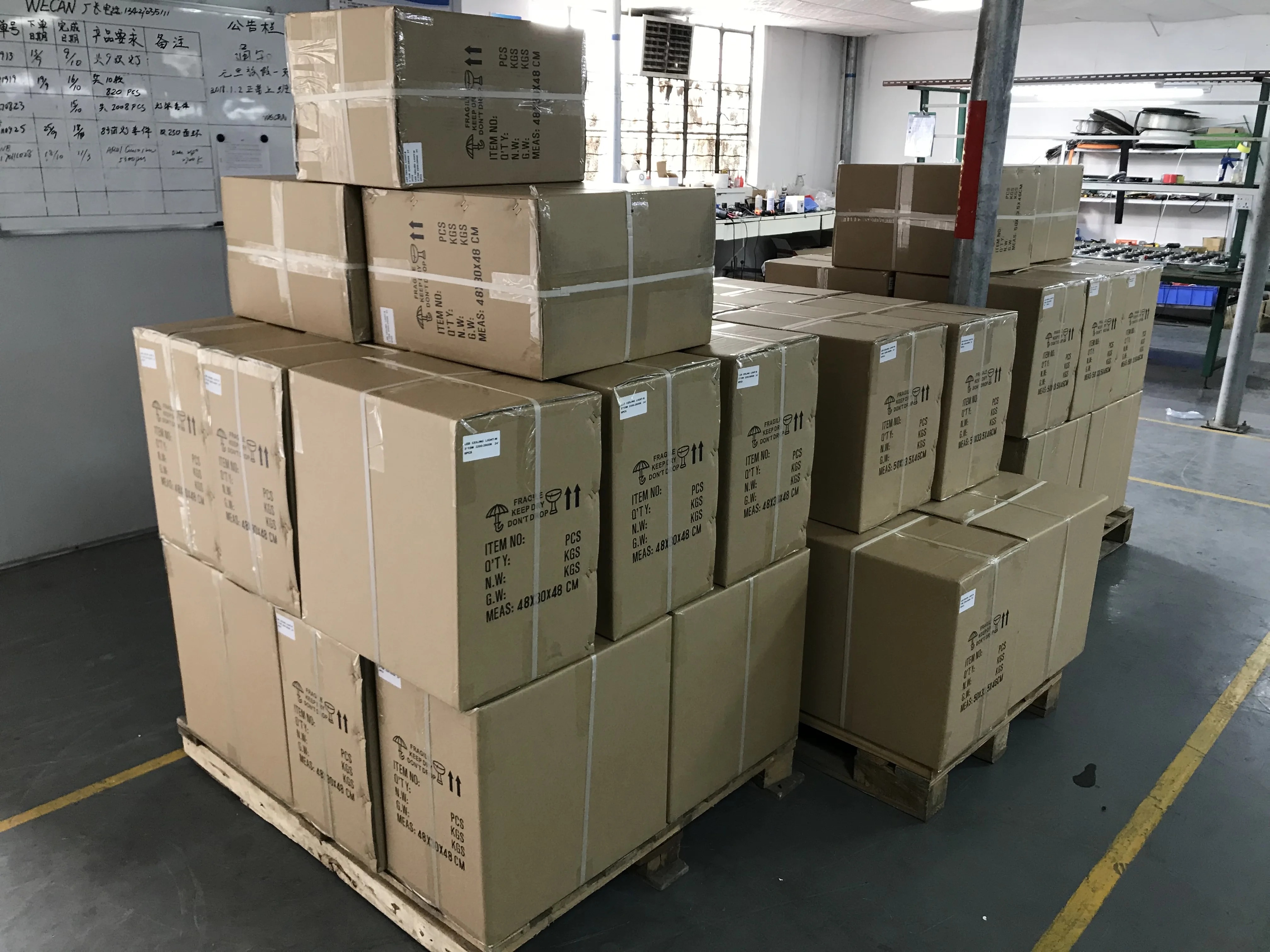 
 2*3 Вт регулируемый светодиодный настенный светильник с углом луча 0-120 градусов вверх и вниз  