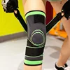 Green size S (leg circumference 30-35cm)