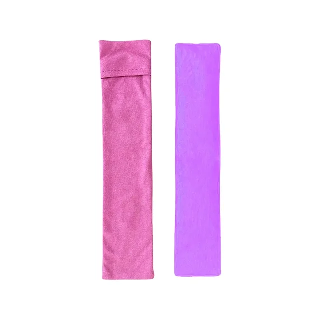 Customized Perineal Gel Beads Cold Pack Reusable Instant Postpartum Cold Packs for Pain Relief Perineum Cold Pack