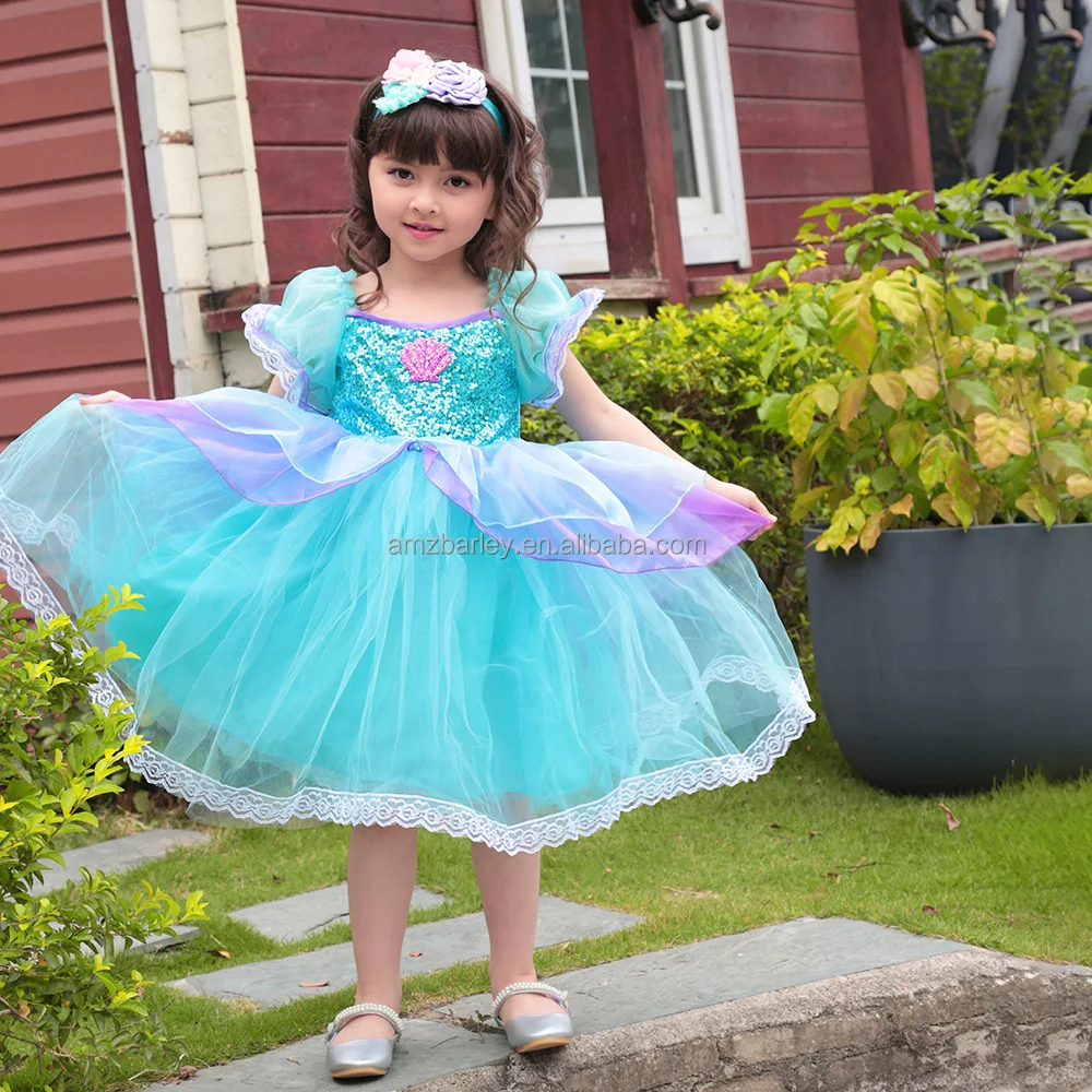 mermaid dress for pregnant MQTIME