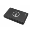 เครื่องเขียนแท็ก NFC เท่านั้น