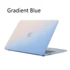 8.Gradient