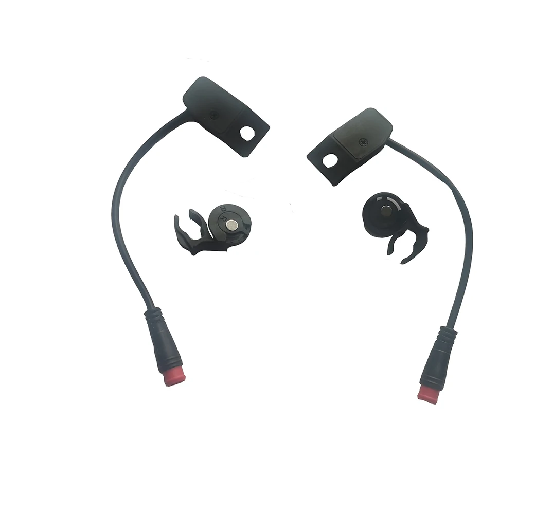 WSHBL-S1 Easy Fixed Electric Bike Hydraulic Disc Brake Sensor for MT200/MT400 Disc Brake