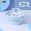 Cinnamoroll Deep Bowl