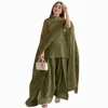 Verde militar