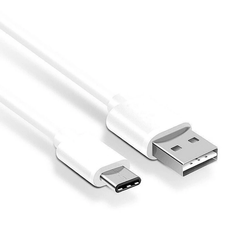 High Quality 3A Fast Charger Typ C Micro Usb Charging Cable for Mobile Phone