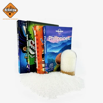 Hot Melt ADHESIVE for BOOK ASSEMBLY Spine Attachment, Bookbinding, Magazines, Notebooks, Albums, Periodicals, Reference Books