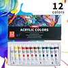 12 Colors