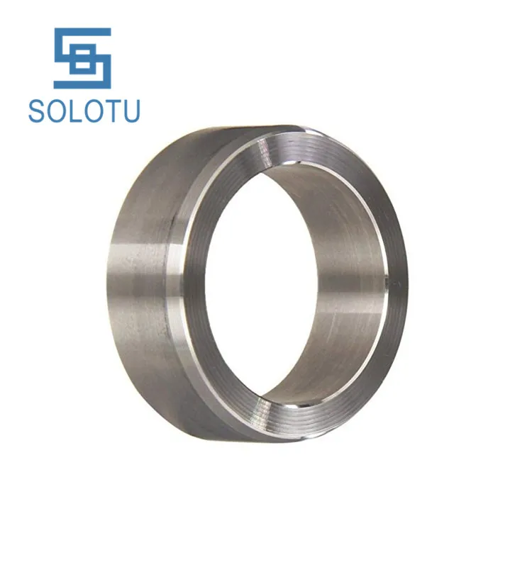 Auto Wheel Bearing Fit for LAND CRUISER PRADO 42423-60050 Wheel Hub ...