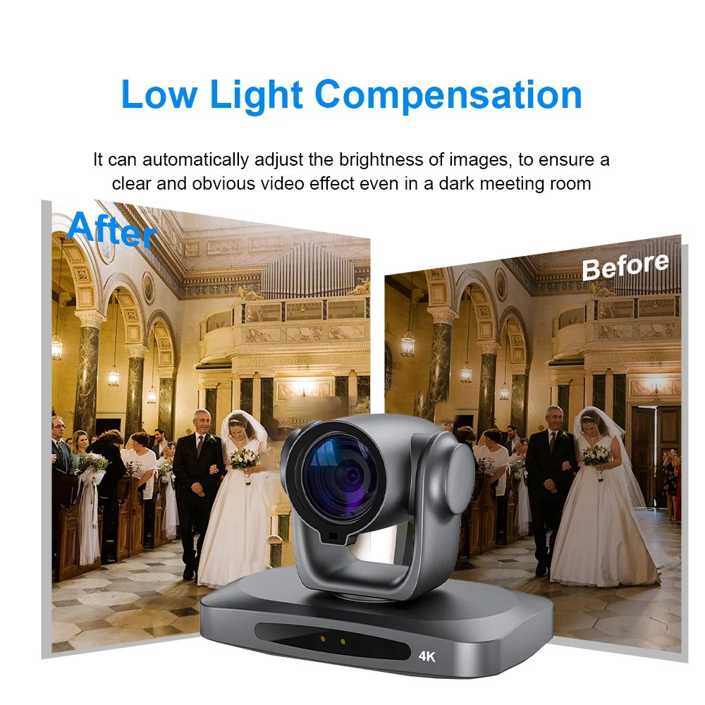 ESTP　カメラ　パート1 Amazon.co.jp: 4K UHD 800万画素 3カメラ ドライブレコーダー