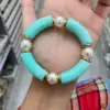 cielo azzurro