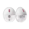 Bianco senza riscaldamento base UV