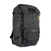 Dark Night Camo