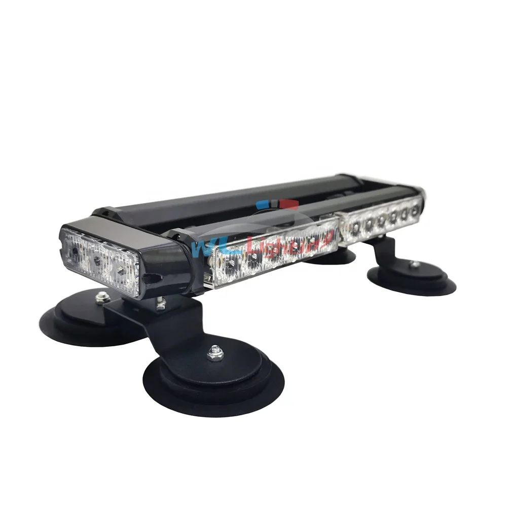 
GDWLLIGHTING, 30 светодиодов, высокое качество, предупреждающая направленная аварийная световая панель, аварийный дорожный знак, световая панель 