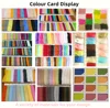 Colore personalizzato