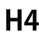 H4