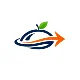 company-logo