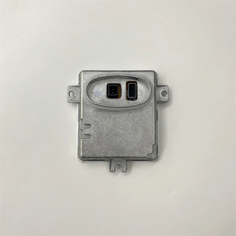 STZT 63126948180 Car Parts Xenon Hid Headlight Ballast