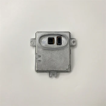 STZT 63126948180 Car Parts Xenon Hid Headlight Ballast Control