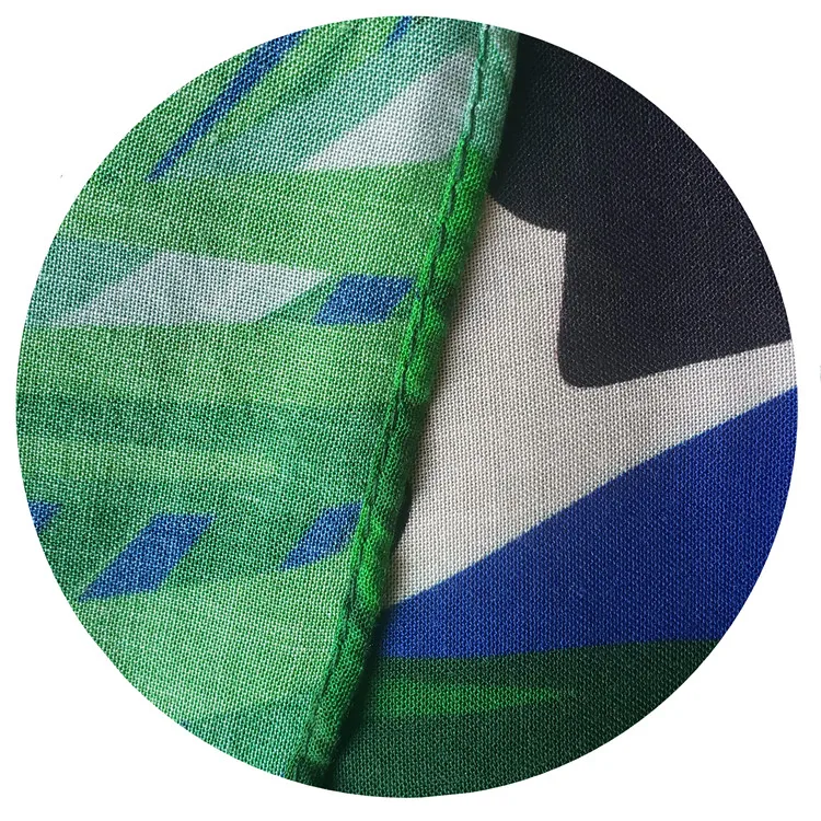 Sarong (2).jpg