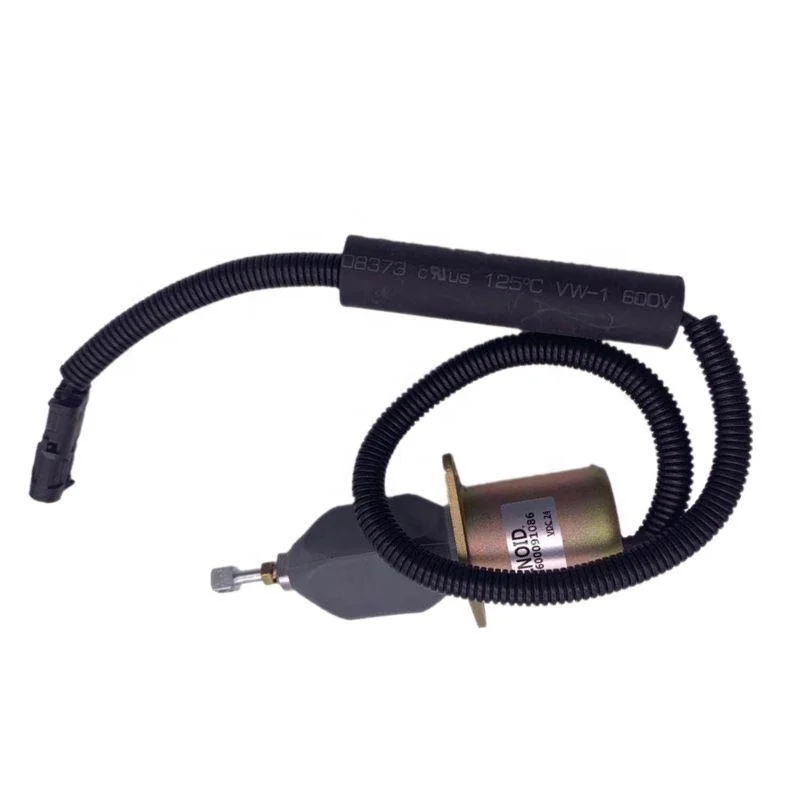 非売品永遠の0 Original Weichai Engine Truck Spare Parts Speed Sensor