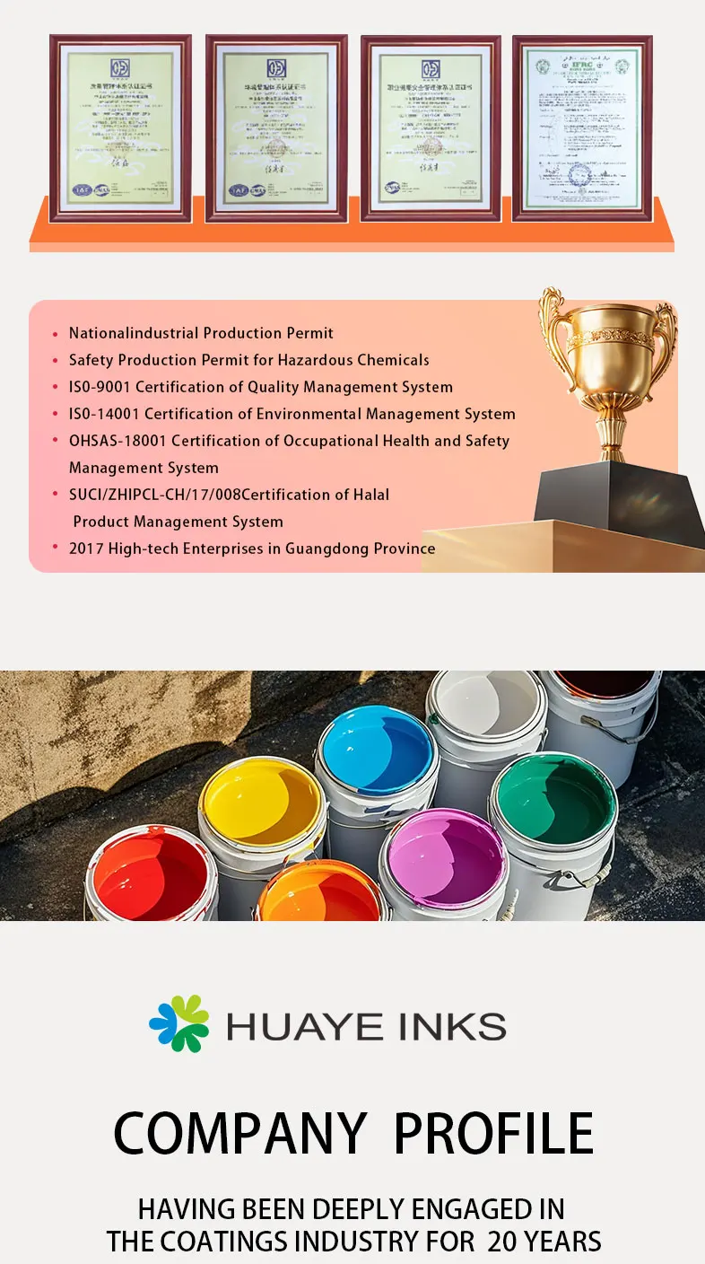Solvent Based Ink Sign Solvent-based inks applicable to most printed products solvent-based ...