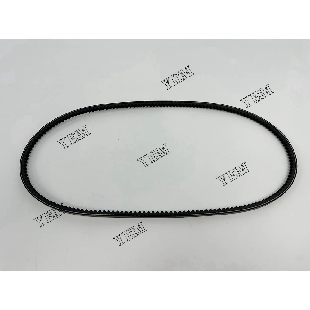 Fan Belt CH11037 for Perkins Engine Part High Performance 2