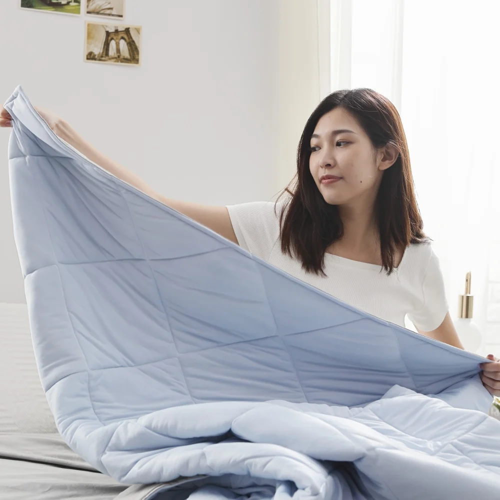 Роскошные постельные принадлежности для отдыха комплекты постельных принадлежностей зоны