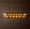 Bronzo 72"L x 20"P x 15,5"A