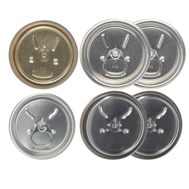 Hdb32650fc6ab4569a7772a43b2789