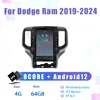4+64G สีดำ