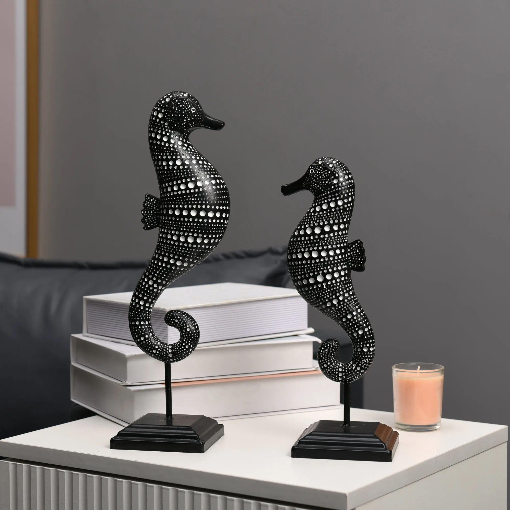 Shop Our Low Price New Arrivals of Ocean Animals Decorations