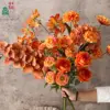 Ramo de naranja 1