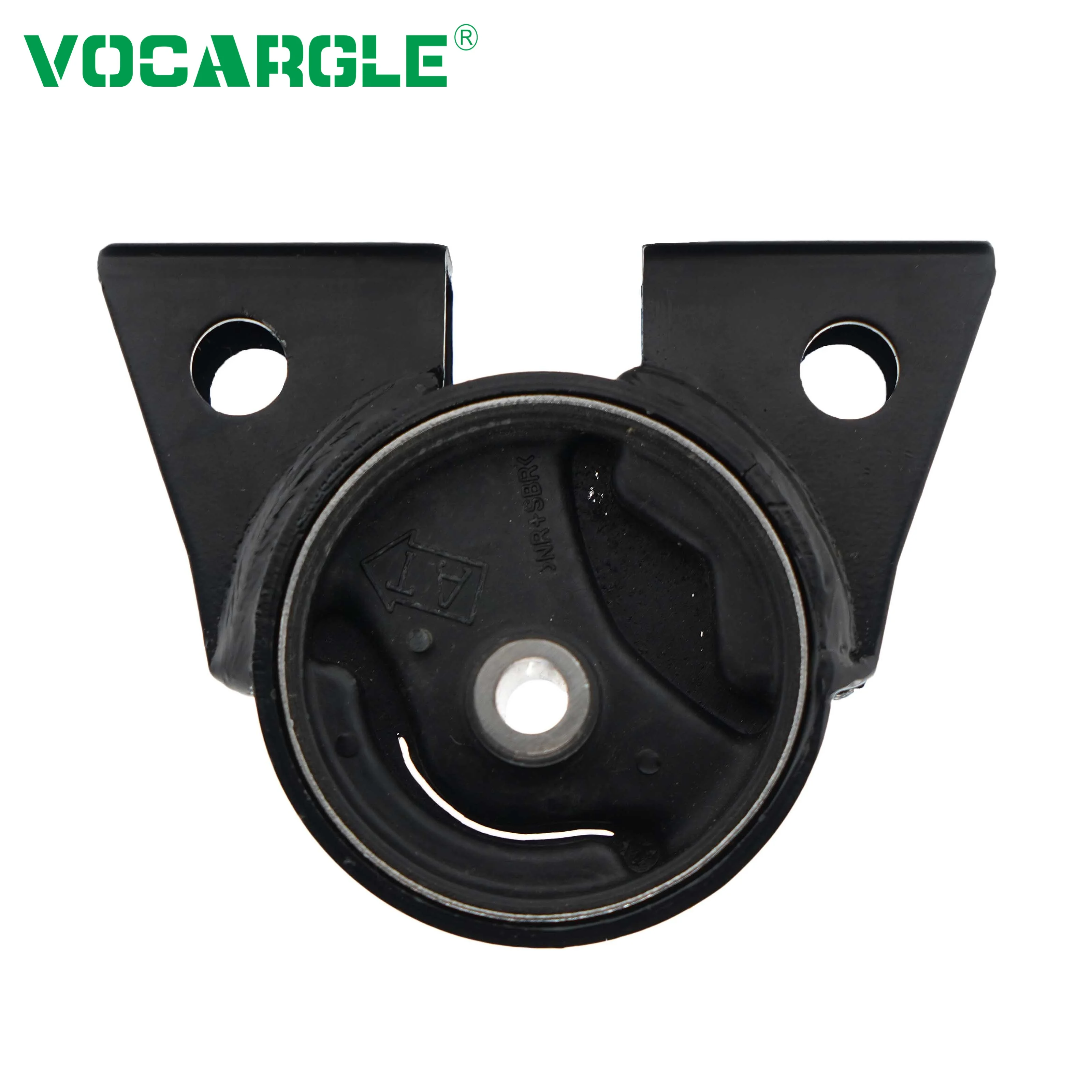 多面相 Revolution Speed Sensor 4265372 For Hitachi EX200-1 EX200-2