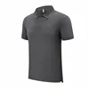 Torrent gris