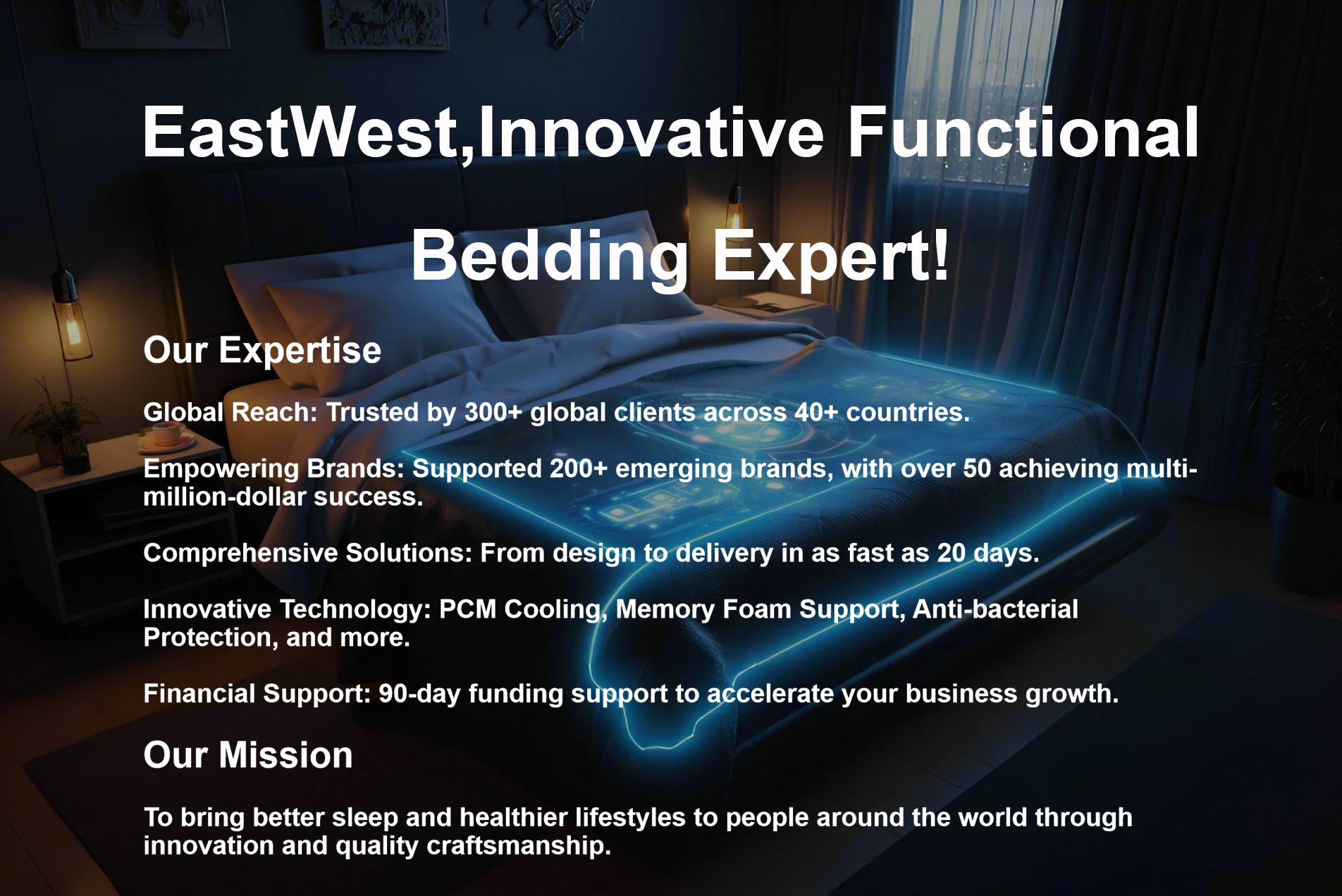 unctional Bedding Expert!.jpg