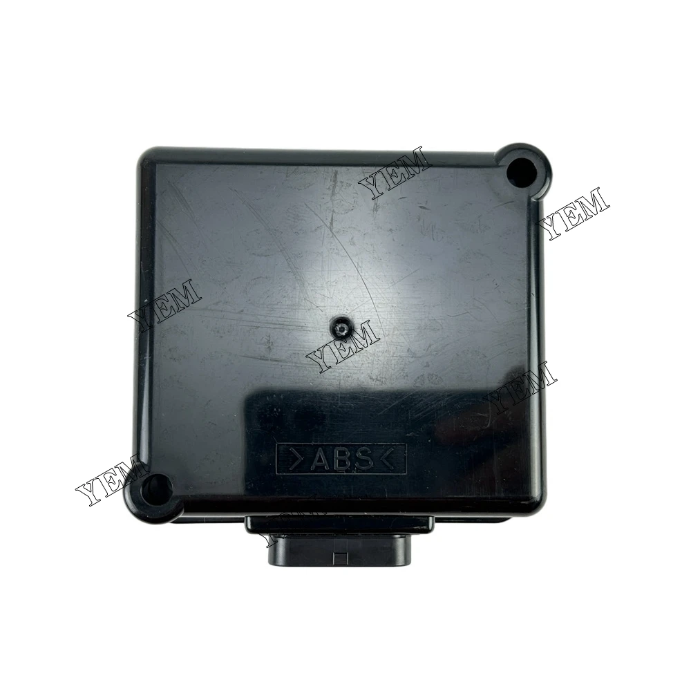 ECU(EGV-ACP01) 1E19060603 1E190-60603 1E190-6060-3 for Kubota 6