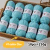 Cartella colori 8