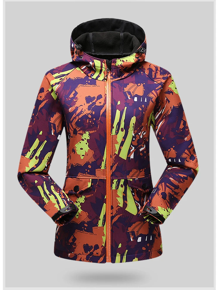 Buy Designer Jackets Wholesale Prices 