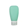 90ml-(contact us to choose color)