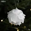 loto blanco