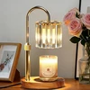 Ambre