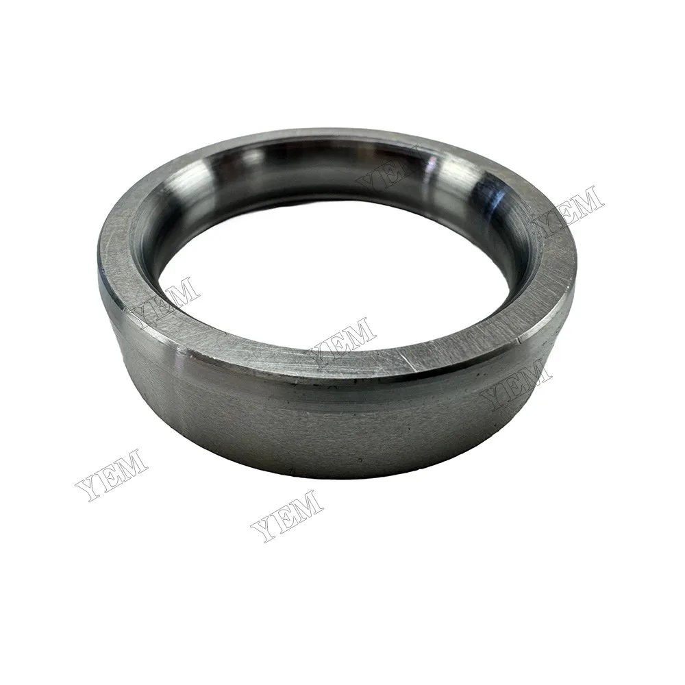 Exhaust Valve Seat Fit for Deutz F3L912W Engine 5
