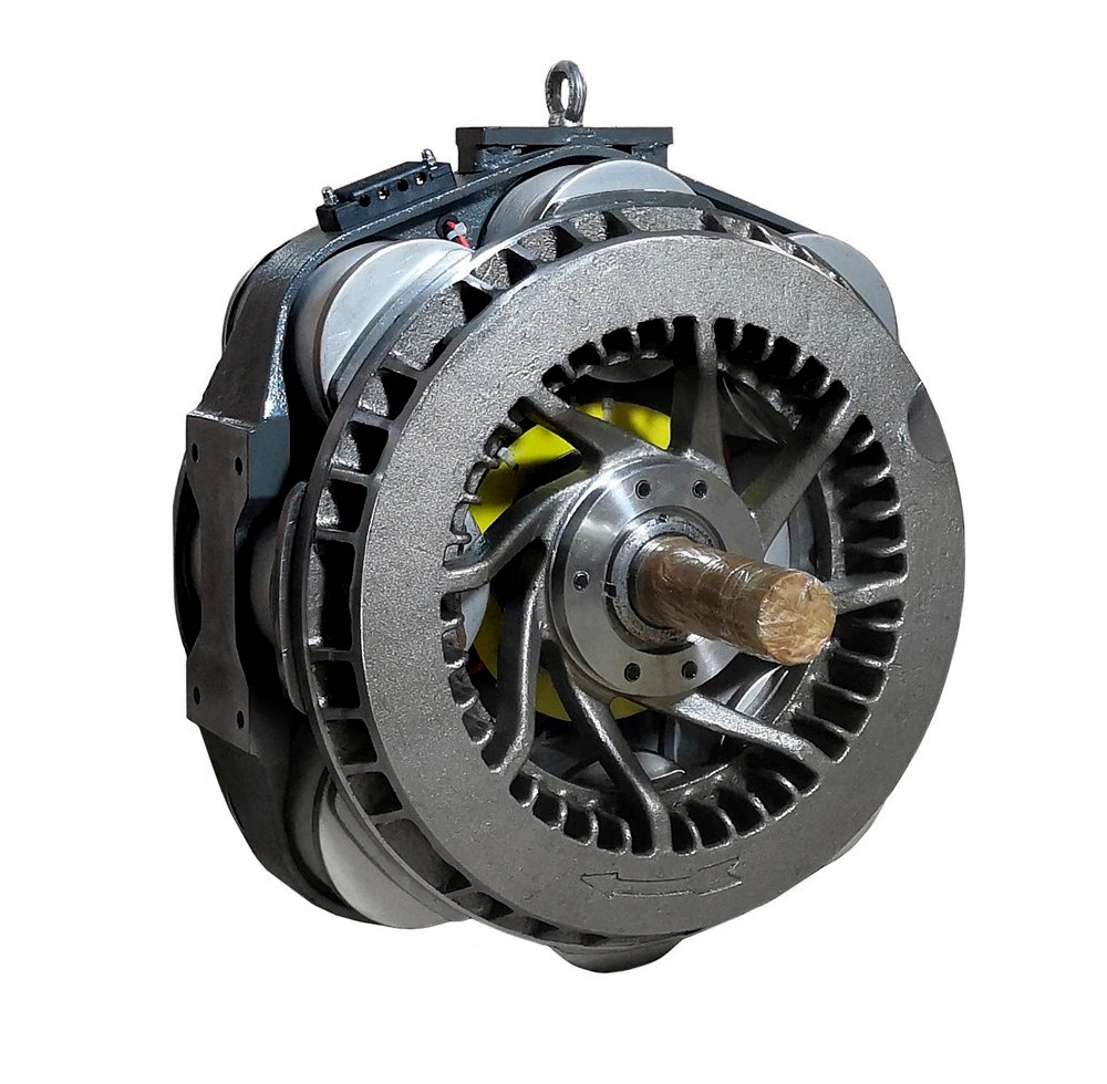 デイトナ BRAKING WK033R 76528 Webike | BRAKING ブレーキング