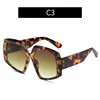 C3-ámbar-marrón