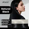 Nero naturale