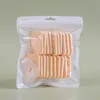 Orange-Square(20pcs)