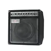 Altoparlante per basso elettrico DB-60 nero (60 watt)