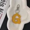ก