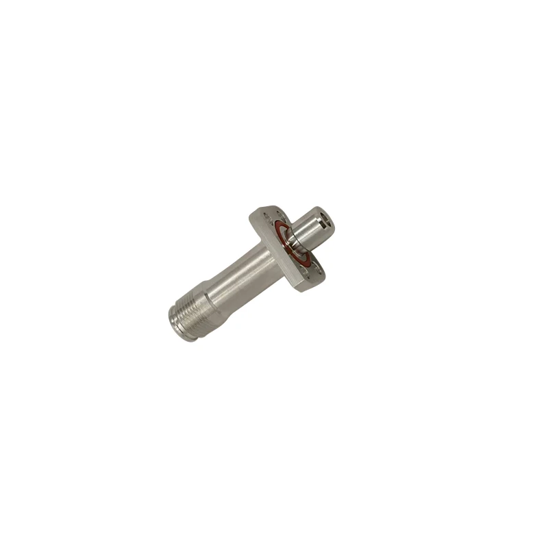 NEX10-M-KFD1 RF Connector for Various Applications